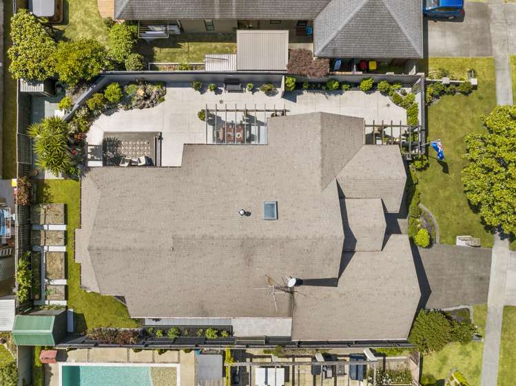 114 Tuihana Drive Papamoa_16