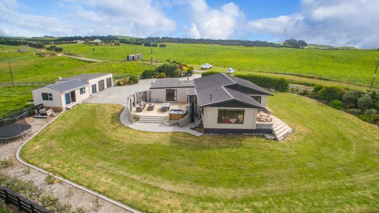 413a Baylys Coast Road Dargaville_7