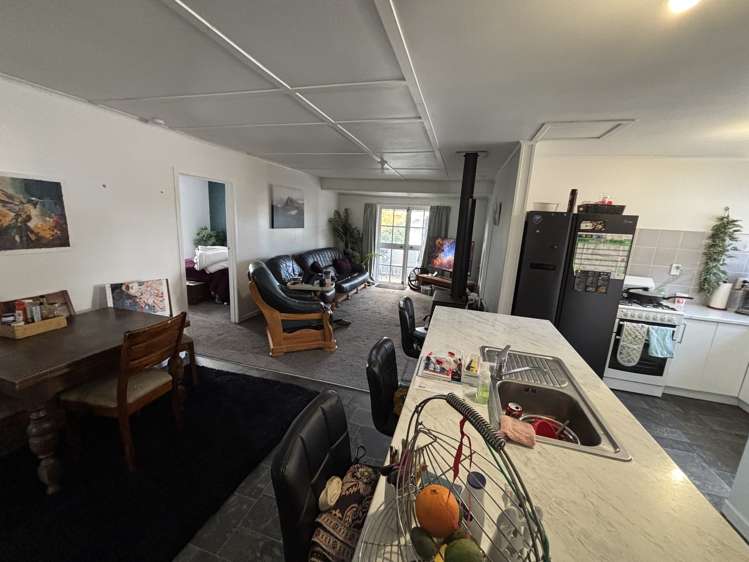 46 Roslin Street Tokoroa_7