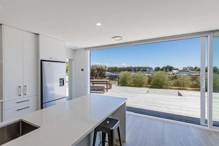 159 Parekaawa Drive Motuoapa_11