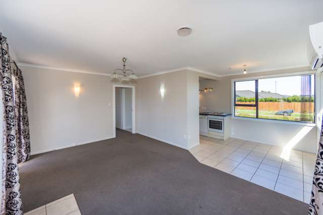 18 George Street Rolleston_1