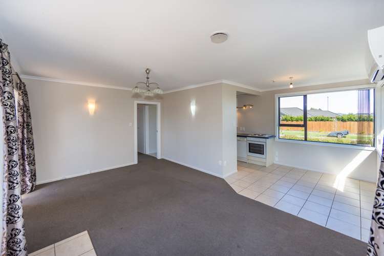 18 George Street Rolleston_1