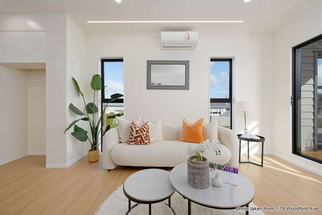 7/16 Woodford Avenue Henderson_4