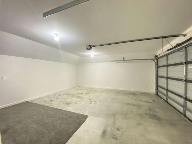 60a Santa Rosa Ave Halswell_14