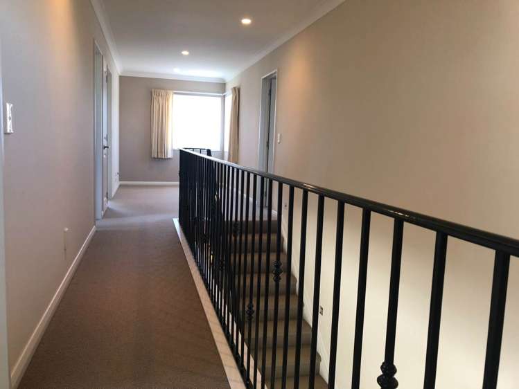 6 Chateau Rise Flat Bush_7