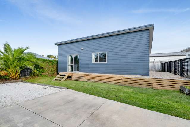 15b Queens Road Glen Avon_1