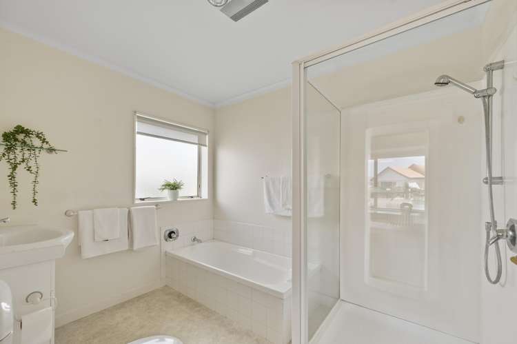 9/212 Grove Road Mayfair_9