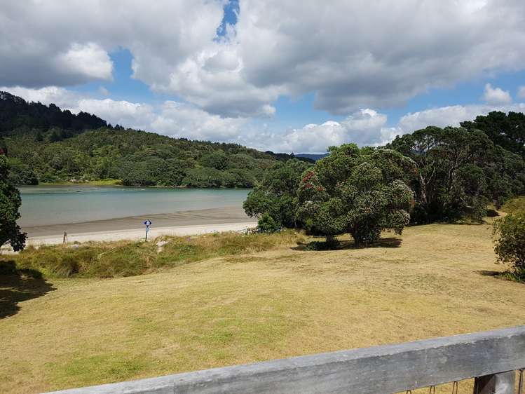 161 Patuwai Drive Whangamata_22
