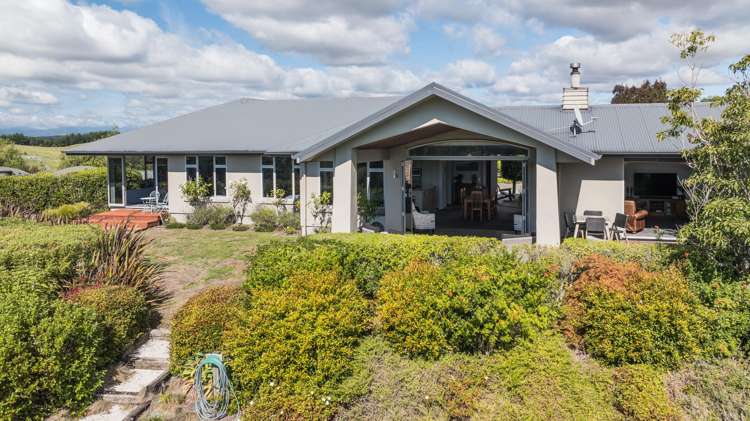 69 Chaytor Road Upper Moutere_27