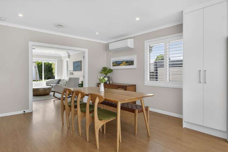 19 Apirana Avenue Glen Innes_10