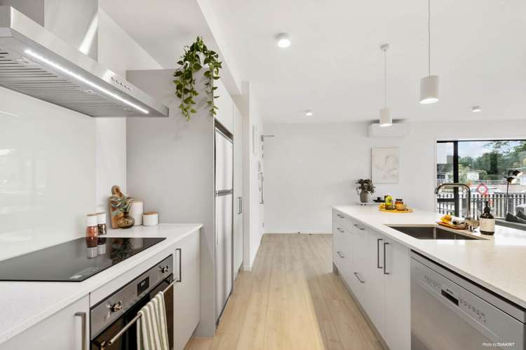 G05/55 Range View Road Mount Albert_5