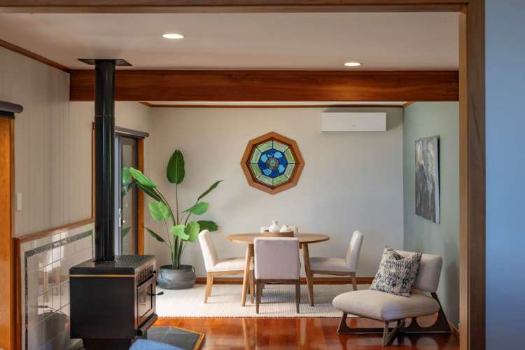 4 Ewing Road Laingholm_9