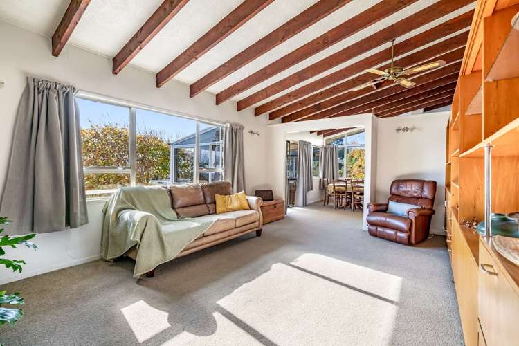 8 Miriana Street Maungatapu_6