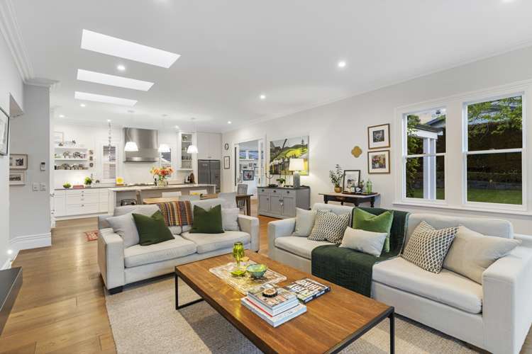 120 Grange Road Mount Eden_7