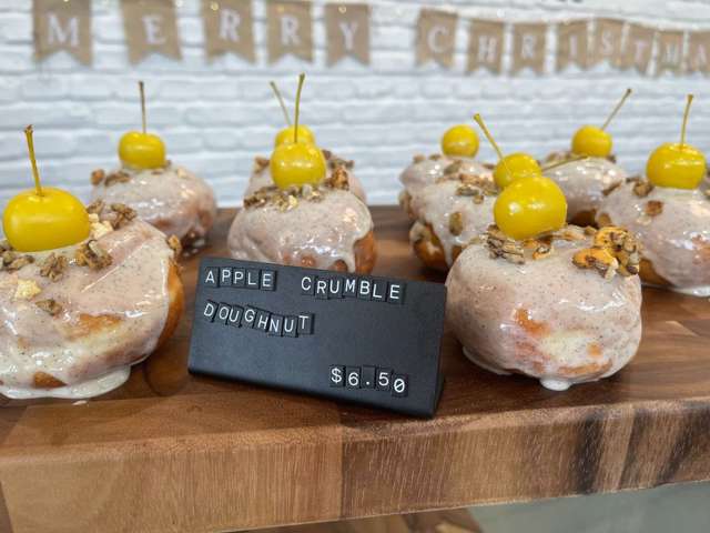 Shop 3/19 Tamautu Street, Suncourt Plaza Taupo_3