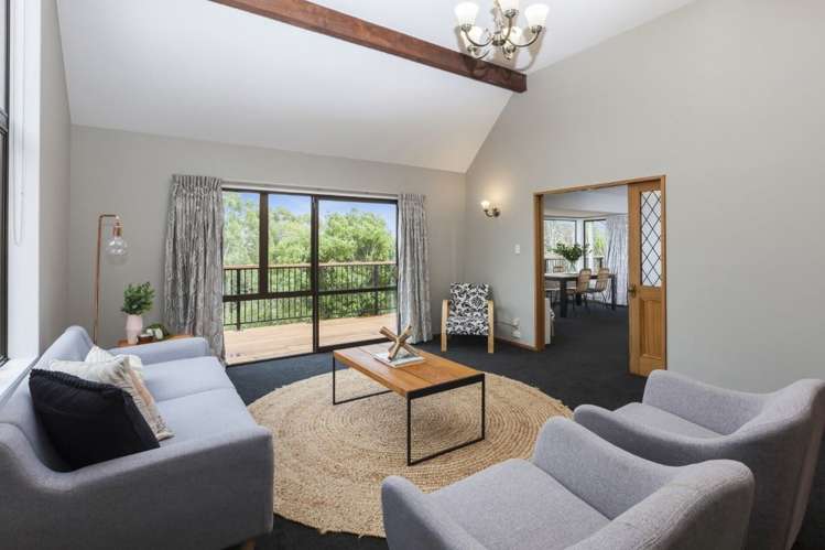 46 Bengal Drive Cashmere_4