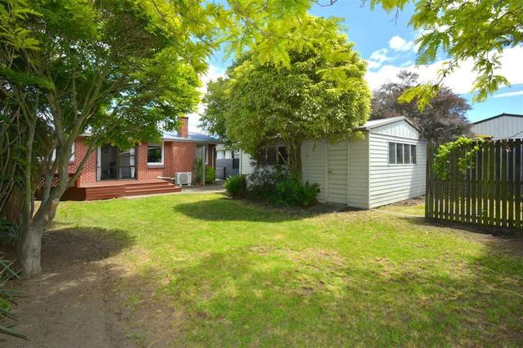 8 Fairmont Place Hornby_7