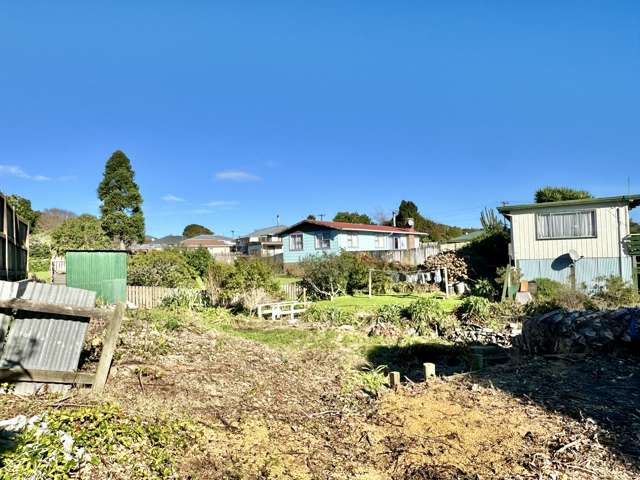 18 High Street East Waitara_4