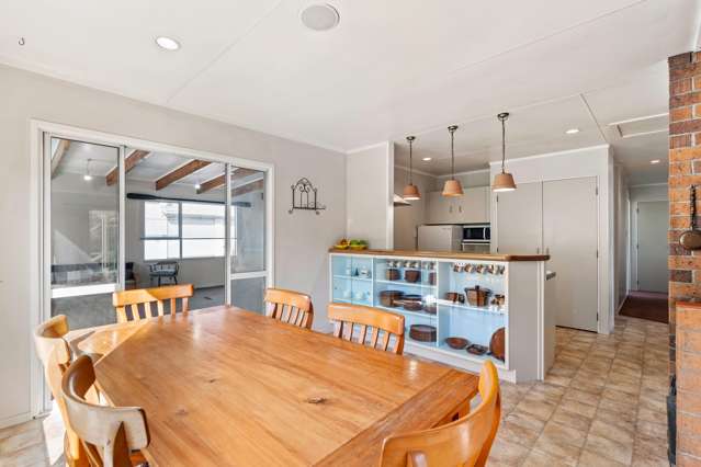 90 Martin Road Kaeo_2