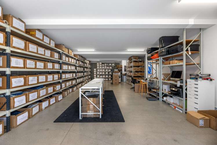 Unit 6/41 Newton Street Mt Maunganui_7