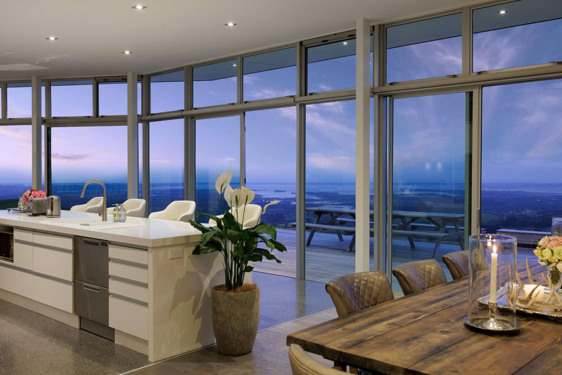 526 Lund Road Aongatete_0