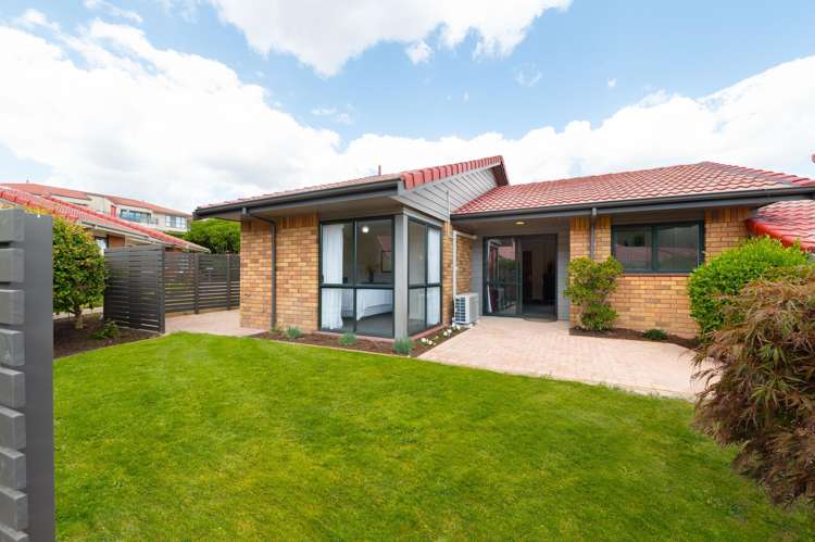 33 Selby Mews Flagstaff_1