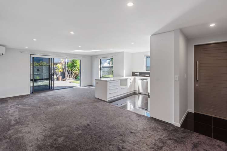 20 Kohekohe Road Papamoa_8