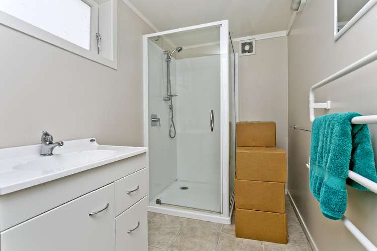 1a Birkenhead Avenue Birkenhead_4