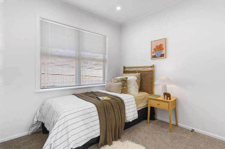 12 Kiernan Place Kelston_13