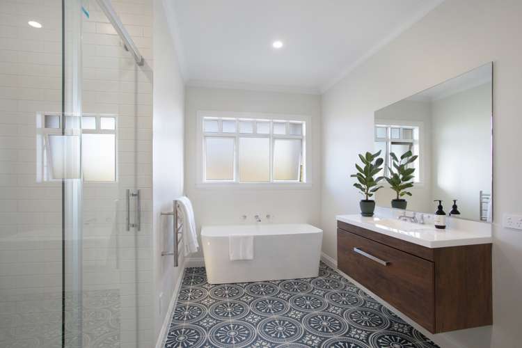 11 Blue Penguin Drive Kerikeri_26