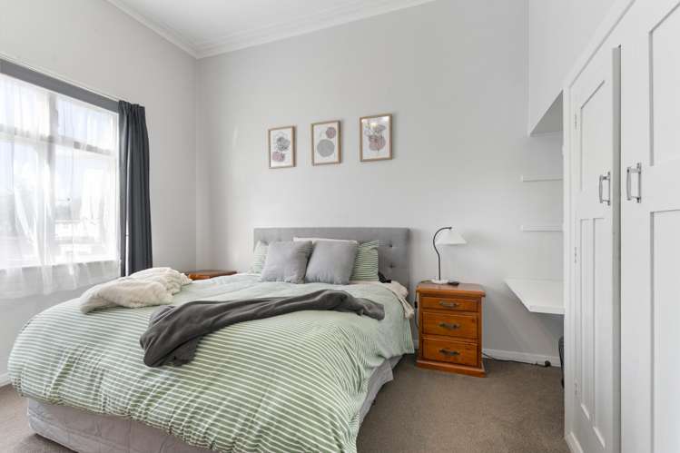 184 Colombo road Masterton_10