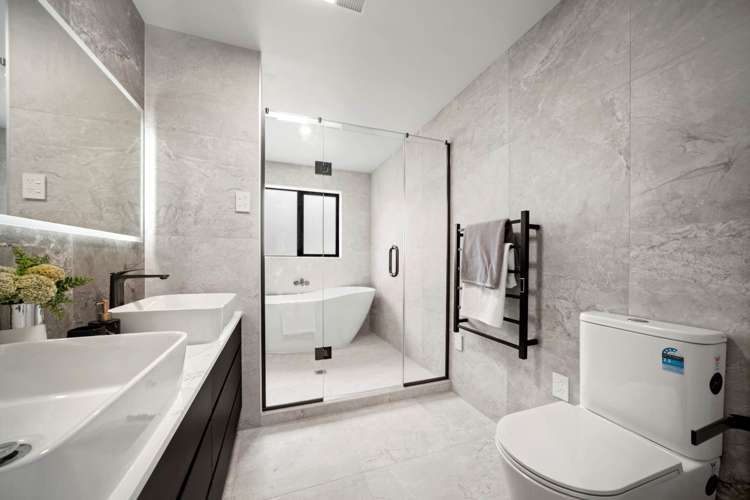 6 Pukeko Road Hobsonville_18