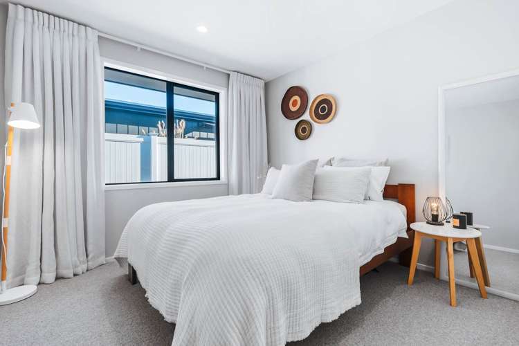 29 Flounder Drive Omokoroa_17