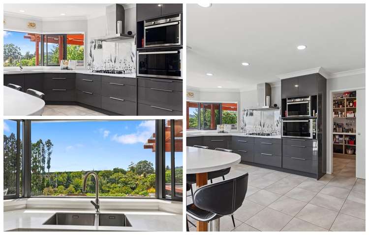 691 Pyes Pa Road Pyes Pa_9