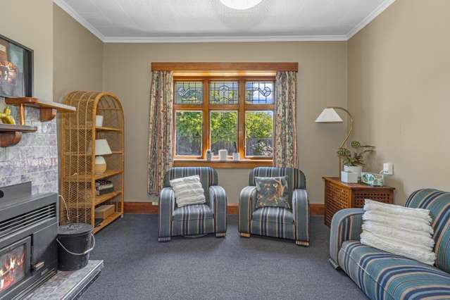 10 Chichester Street Woolston_1