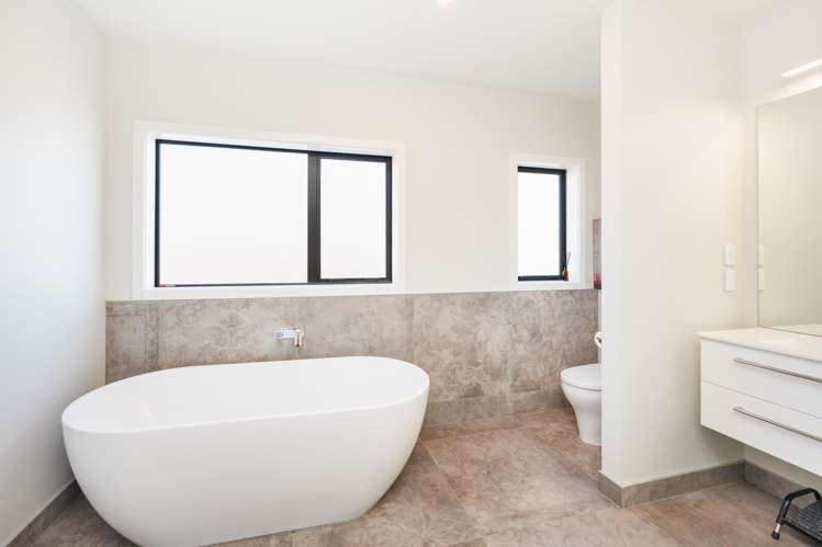 144 Tangimoana Road Ohakea_40