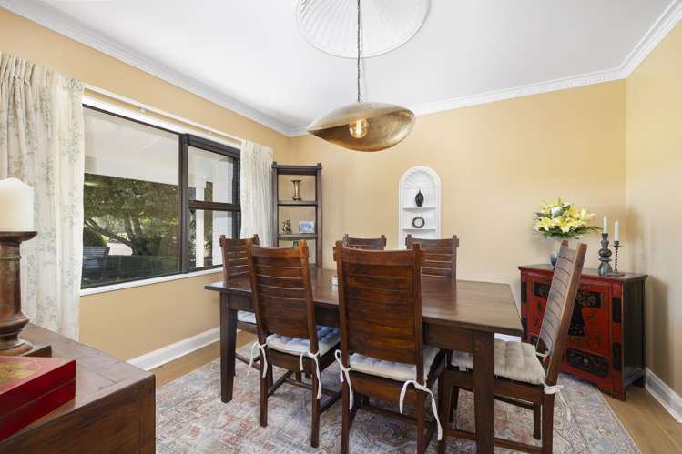 96 Loop Line Opaki_16