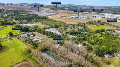 80 Drury Hills Road_2