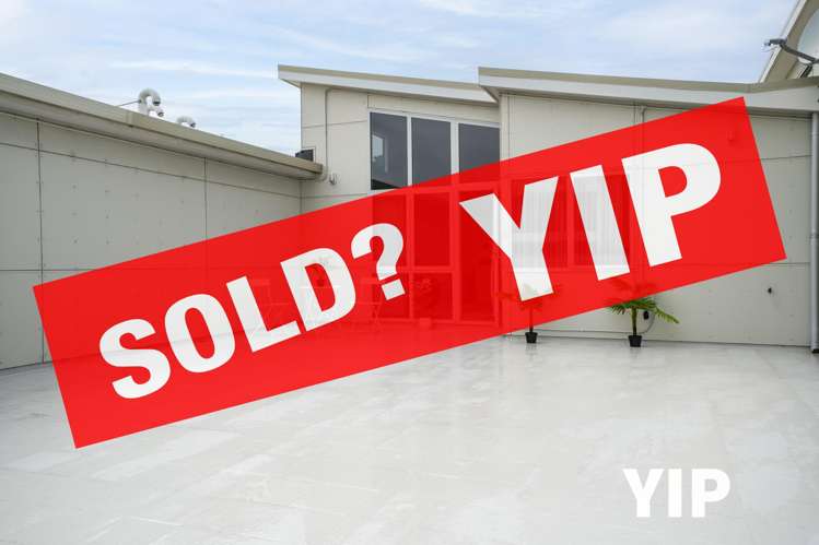 5/9 Broderick Road_0