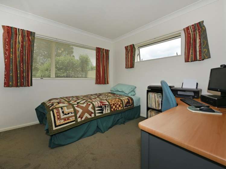 15 Messines Avenue Trentham_11