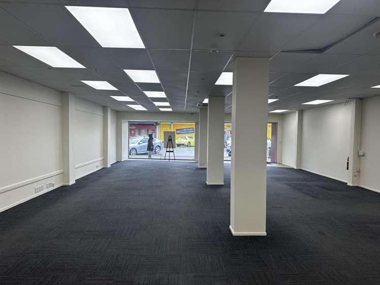 21 Clyde Road Browns Bay_3