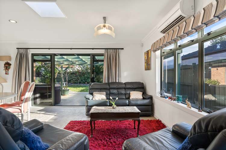 112 Gravatt Road Papamoa_10