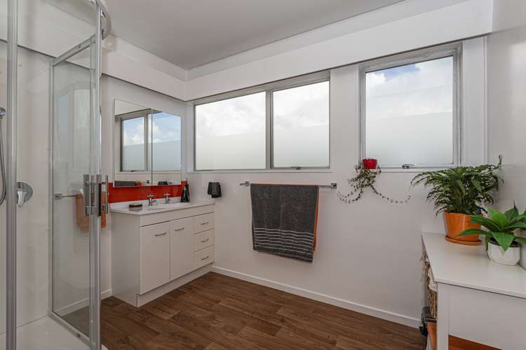 61a Mains Avenue Kensington_14