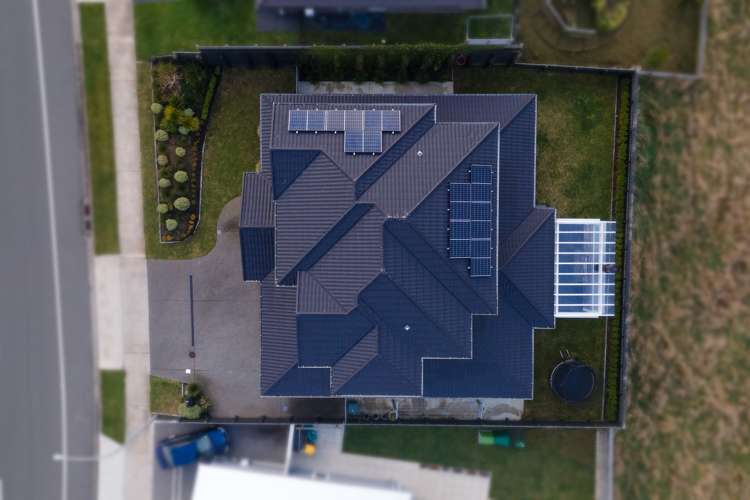 100 Melksham Drive Churton Park_43