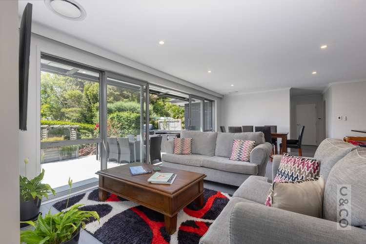 4 School Road Riverhead_10