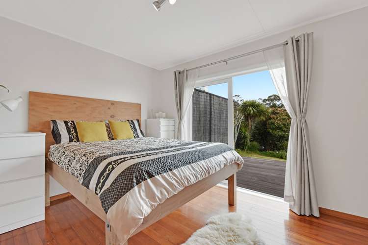 66a Quebec Road Washington Valley_9