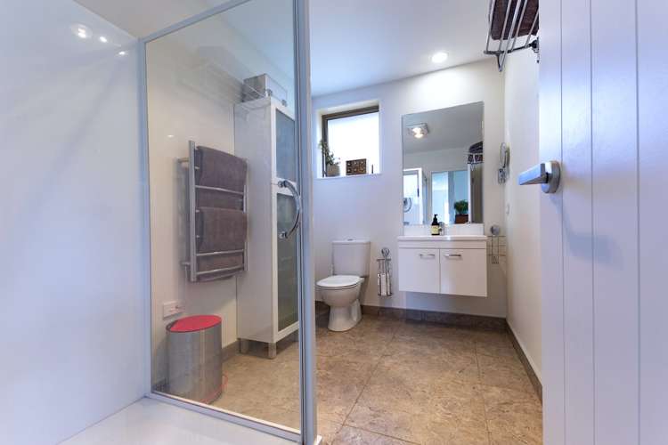 138b Waipuna Road Mount Wellington_14