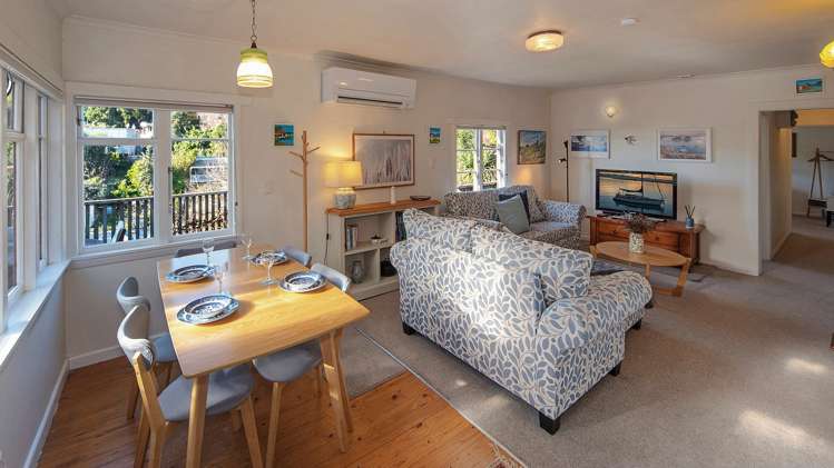 20 Fountain Place Beachville_5