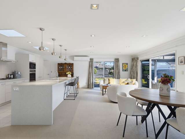 24 Bucklands Crescent Papamoa Beach_3