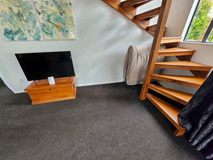 14B Te Aroha Street Hamilton East_2